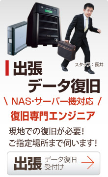 TeraStation LinkStation�@�o�������@��t�@